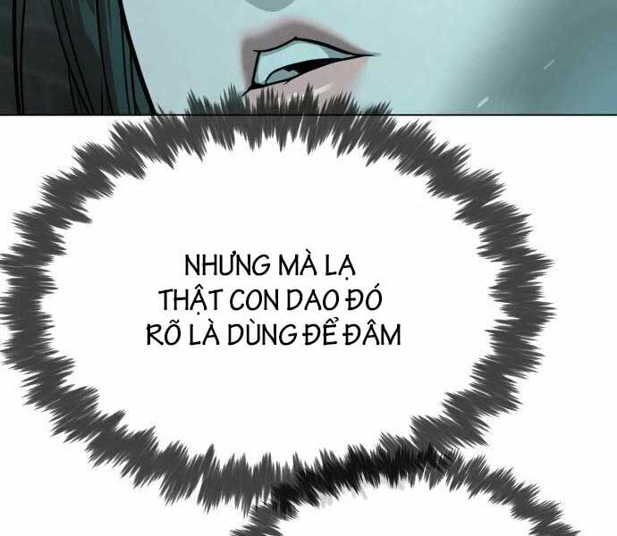 Chapter 9 - Trang 237
