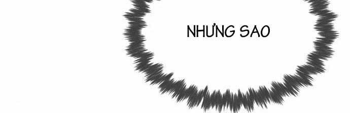 Chapter 9 - Trang 238