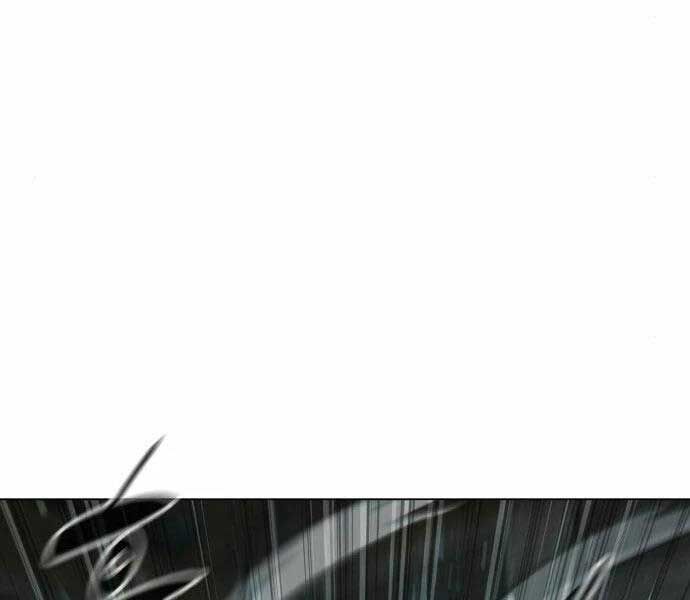 Chapter 9 - Trang 240