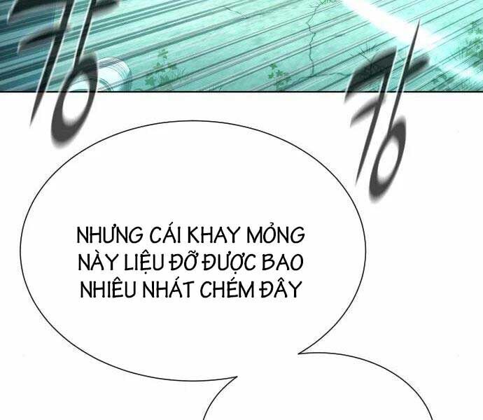 Chapter 9 - Trang 25