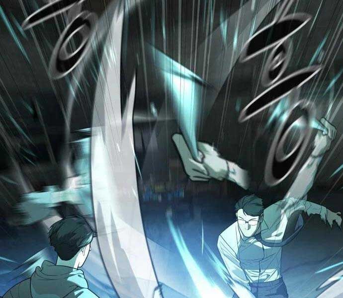 Chapter 9 - Trang 241
