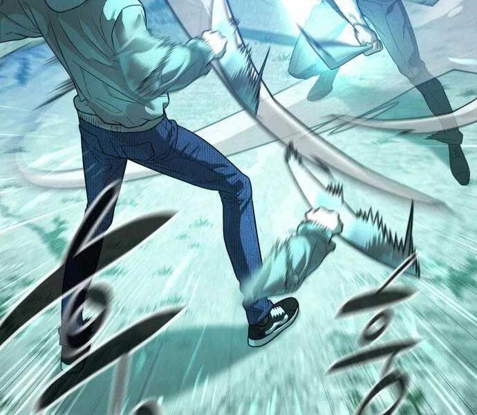 Chapter 9 - Trang 242