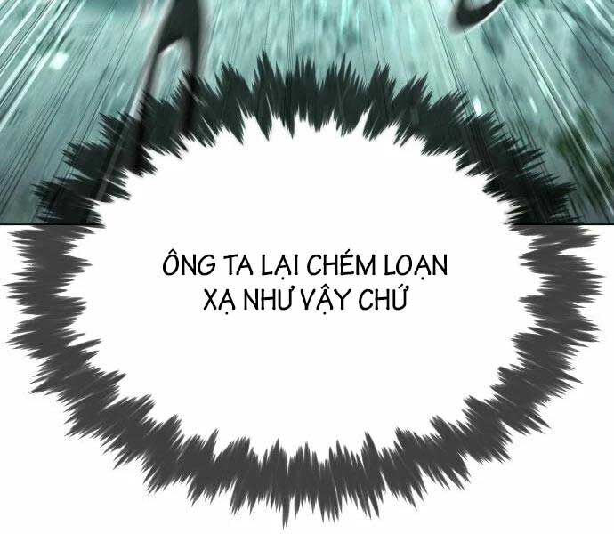 Chapter 9 - Trang 243