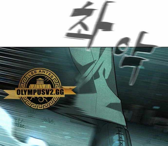 Chapter 9 - Trang 245