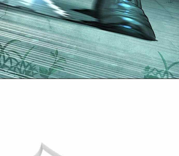 Chapter 9 - Trang 246