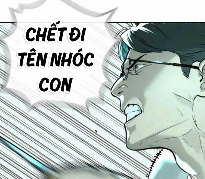 Chapter 9 - Trang 247