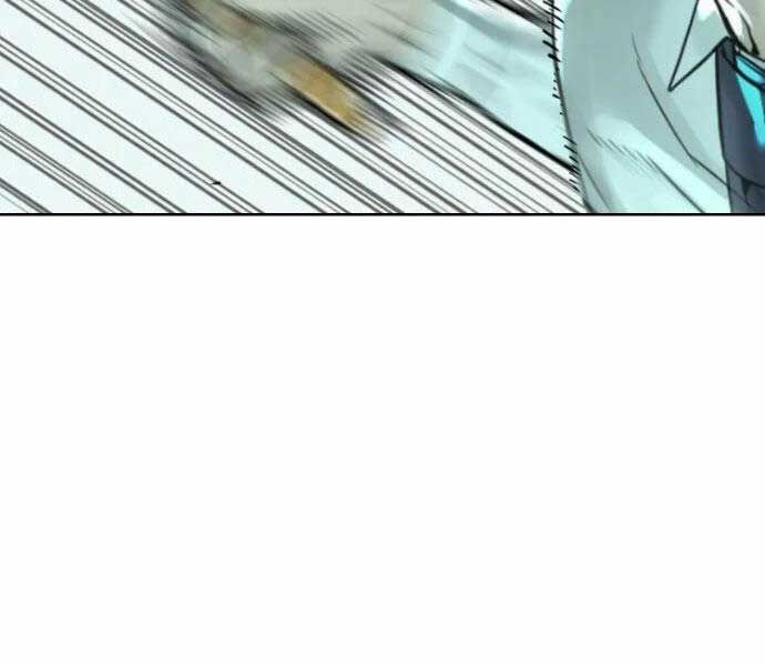 Chapter 9 - Trang 248