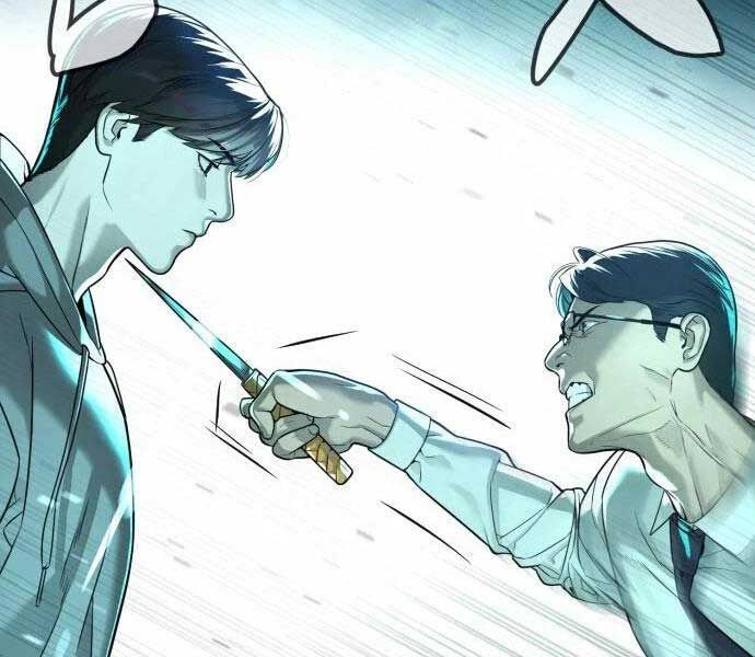Chapter 9 - Trang 250