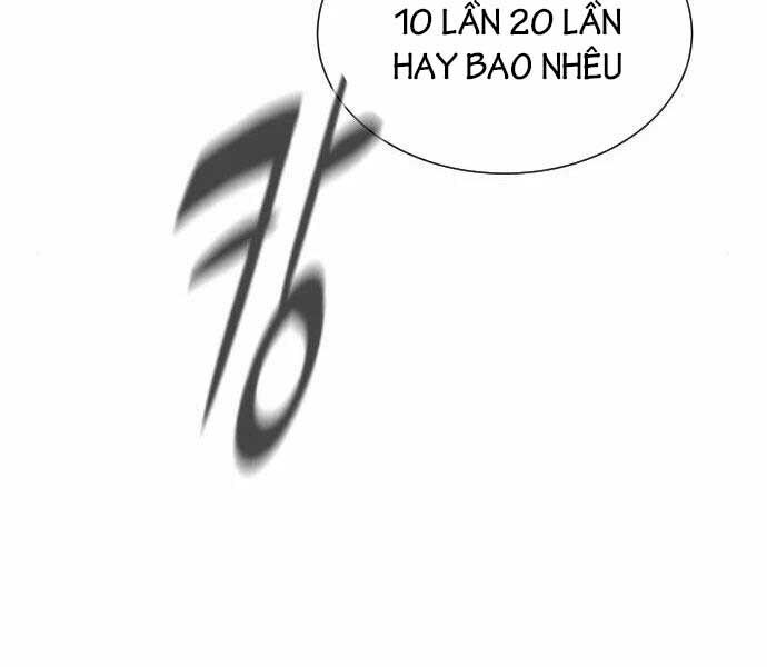 Chapter 9 - Trang 26