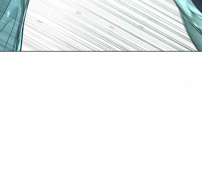 Chapter 9 - Trang 251