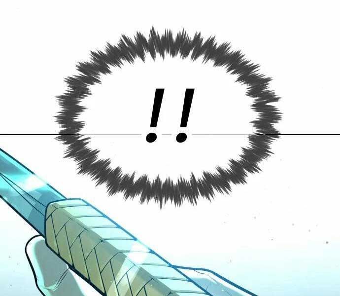 Chapter 9 - Trang 252