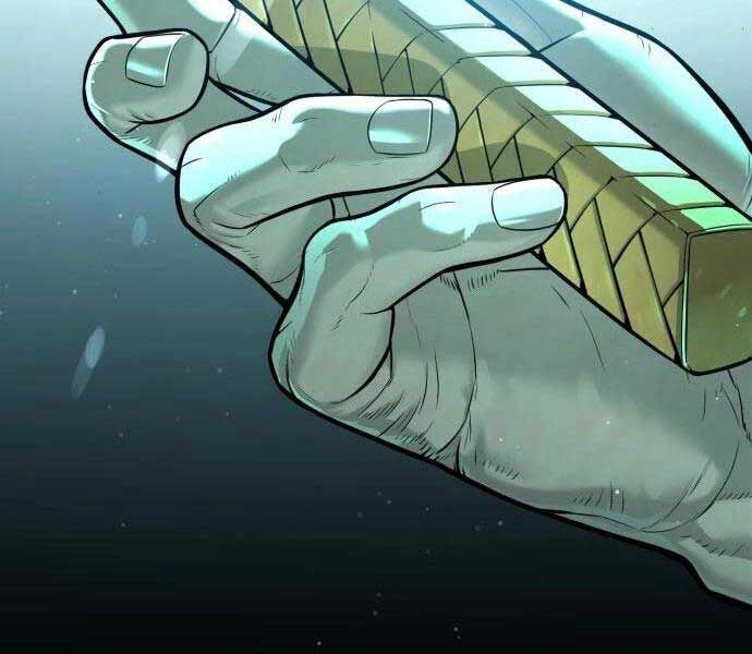 Chapter 9 - Trang 253