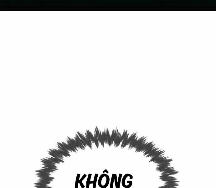 Chapter 9 - Trang 254
