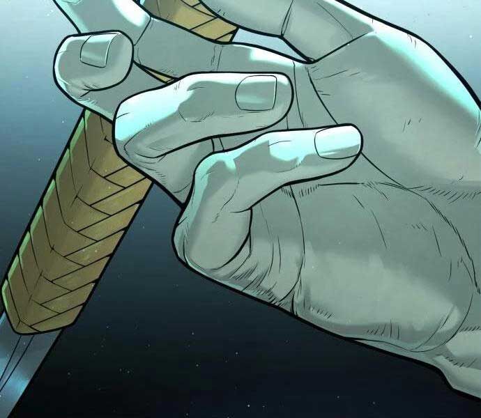 Chapter 9 - Trang 256