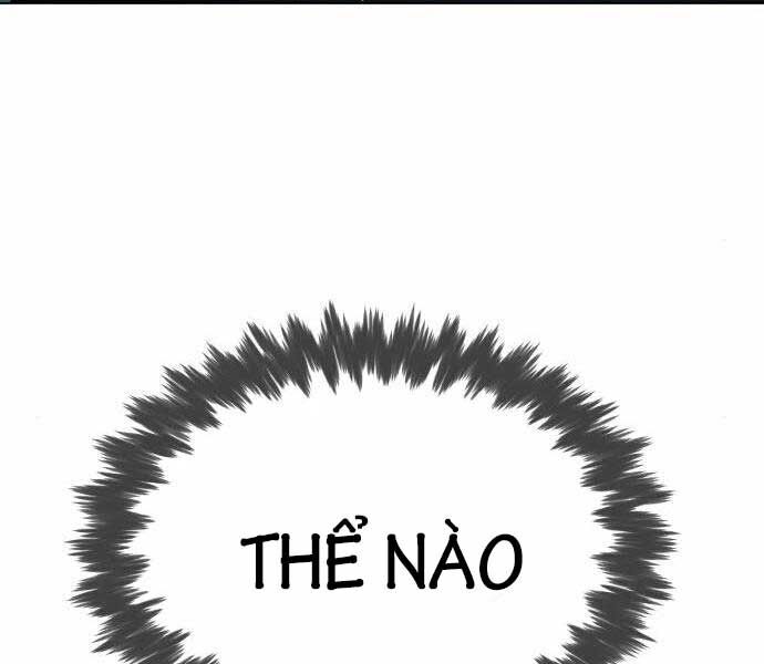 Chapter 9 - Trang 257