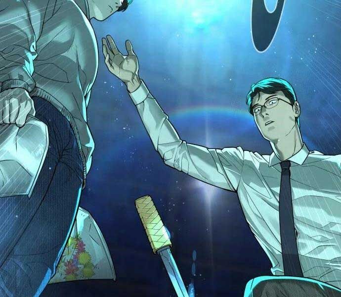 Chapter 9 - Trang 259