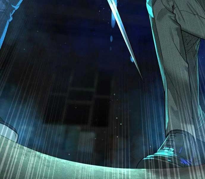 Chapter 9 - Trang 260