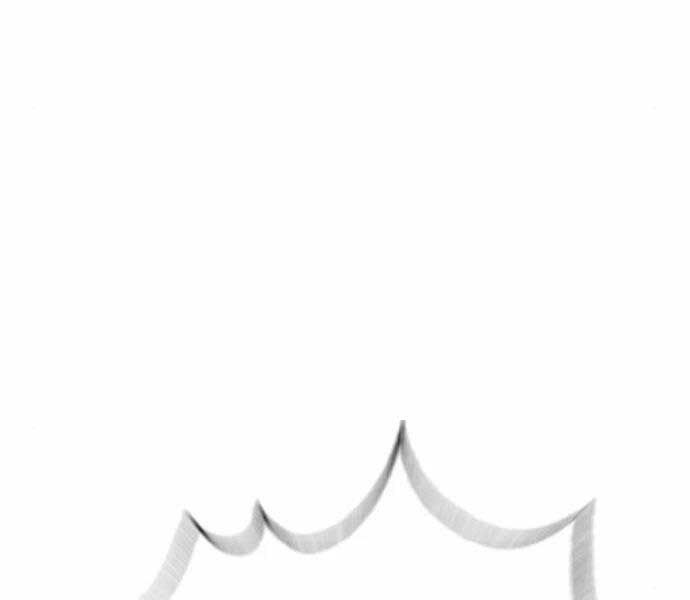 Chapter 9 - Trang 27