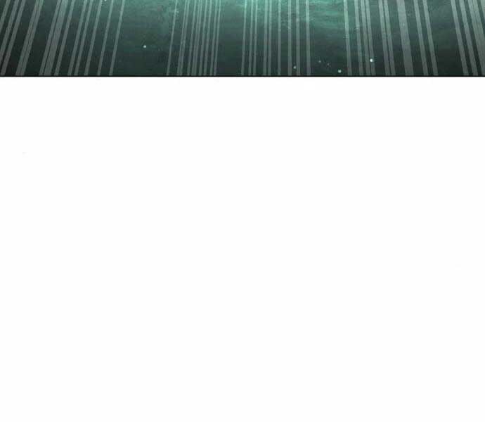 Chapter 9 - Trang 261