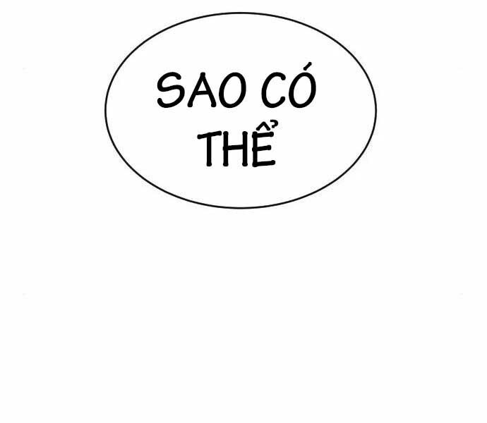 Chapter 9 - Trang 262