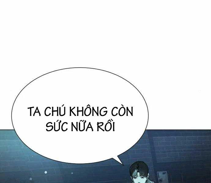 Chapter 9 - Trang 263