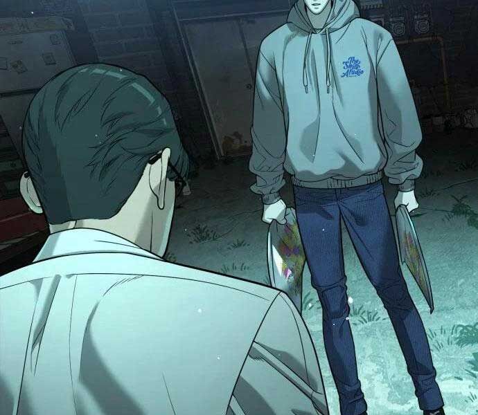 Chapter 9 - Trang 264