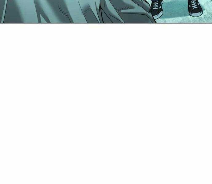 Chapter 9 - Trang 265