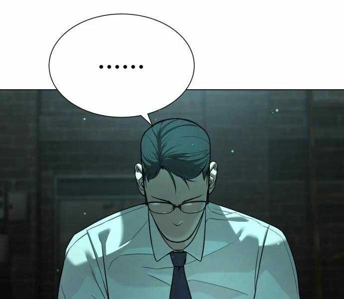 Chapter 9 - Trang 266