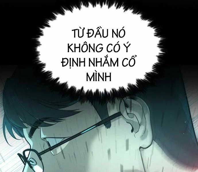 Chapter 9 - Trang 269