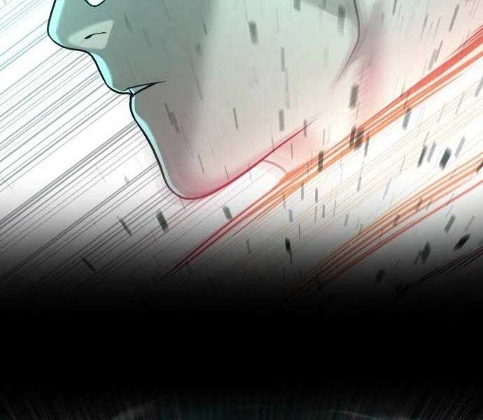 Chapter 9 - Trang 270