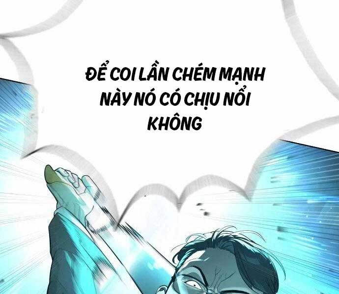 Chapter 9 - Trang 28
