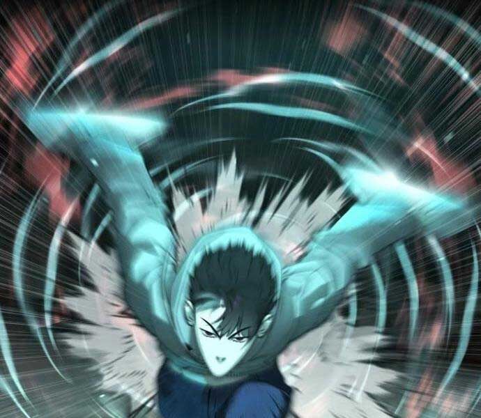 Chapter 9 - Trang 271