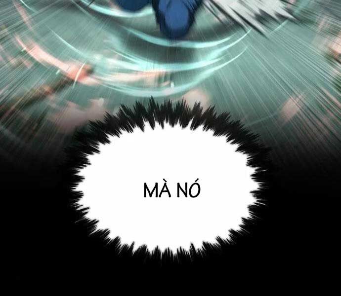 Chapter 9 - Trang 272