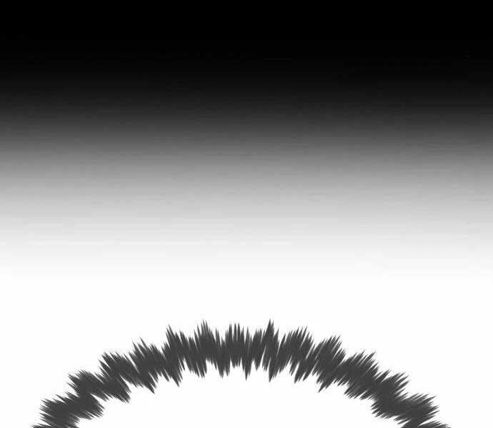Chapter 9 - Trang 273