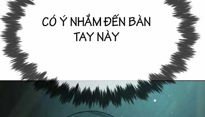 Chapter 9 - Trang 274