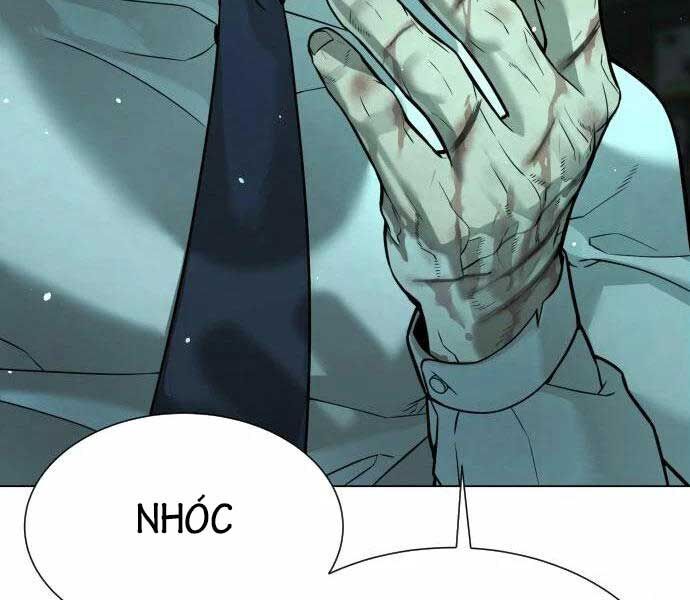 Chapter 9 - Trang 276
