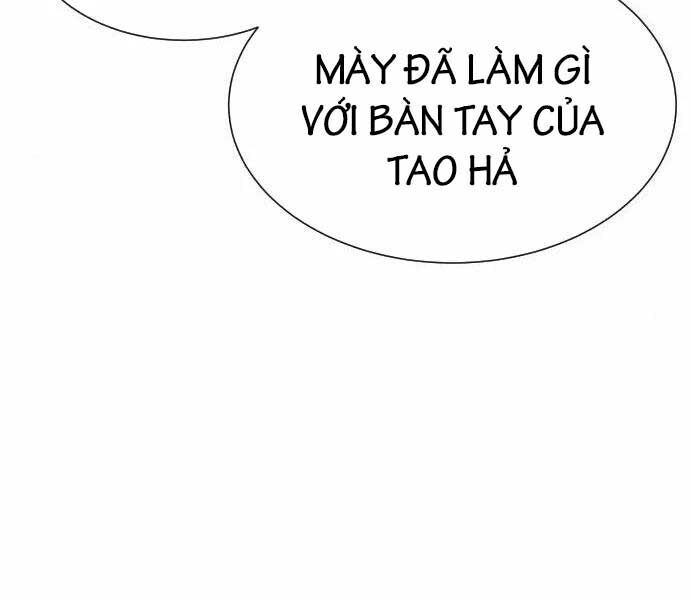 Chapter 9 - Trang 277