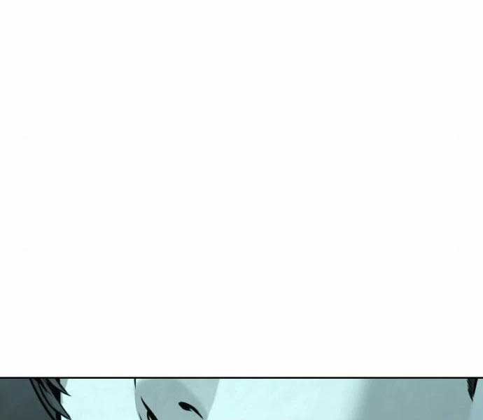 Chapter 9 - Trang 278