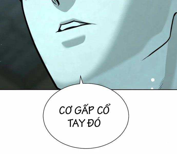 Chapter 9 - Trang 279