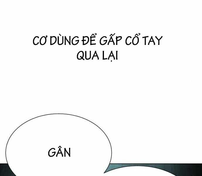 Chapter 9 - Trang 280