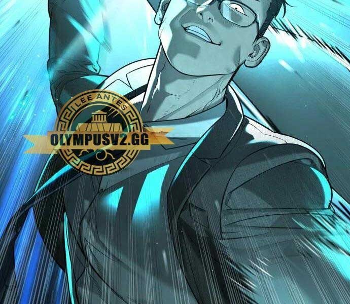 Chapter 9 - Trang 29