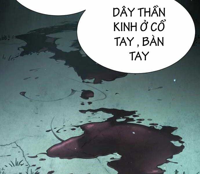 Chapter 9 - Trang 281