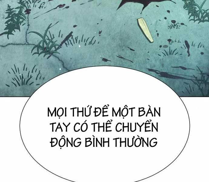 Chapter 9 - Trang 282