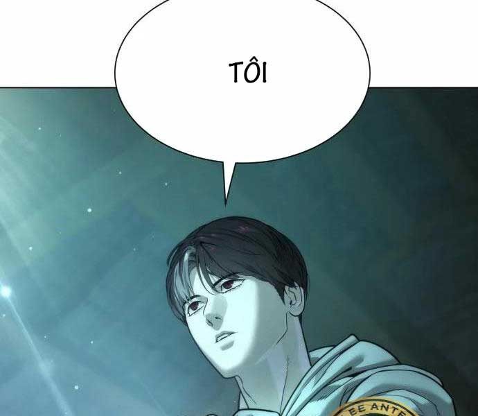 Chapter 9 - Trang 284