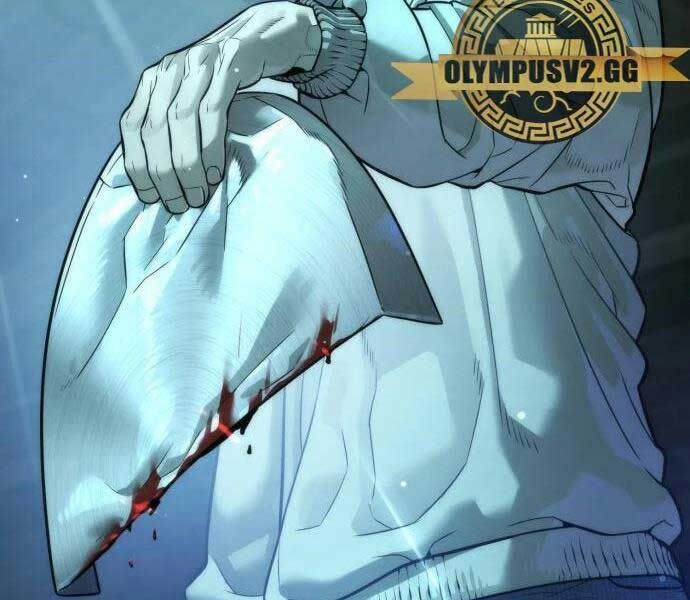 Chapter 9 - Trang 285