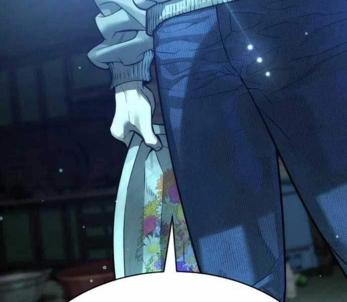 Chapter 9 - Trang 286