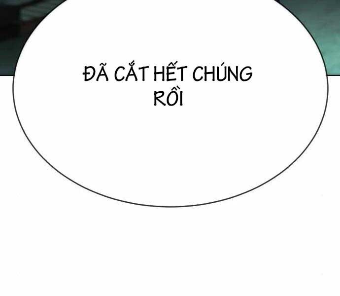Chapter 9 - Trang 287