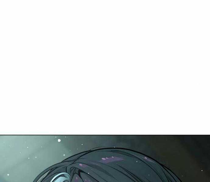 Chapter 9 - Trang 288