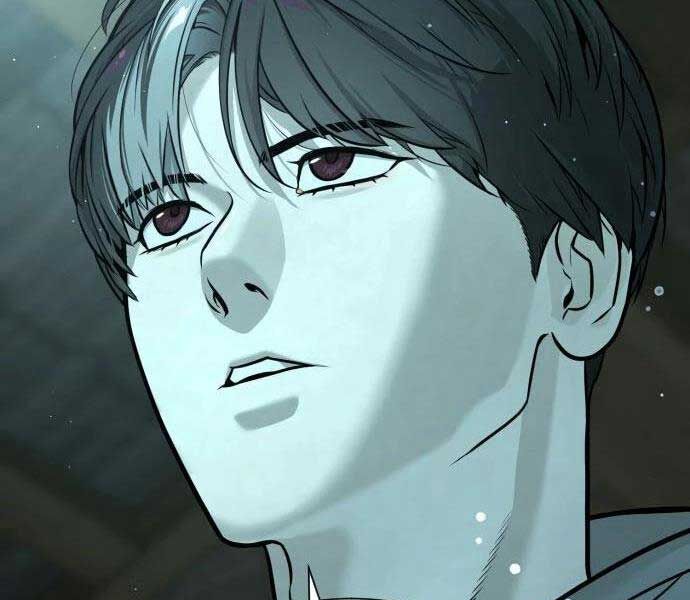 Chapter 9 - Trang 289