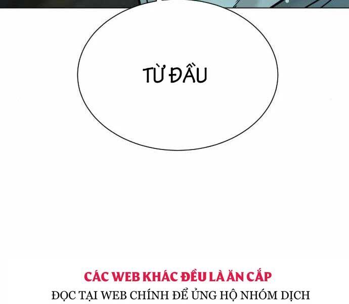 Chapter 9 - Trang 290